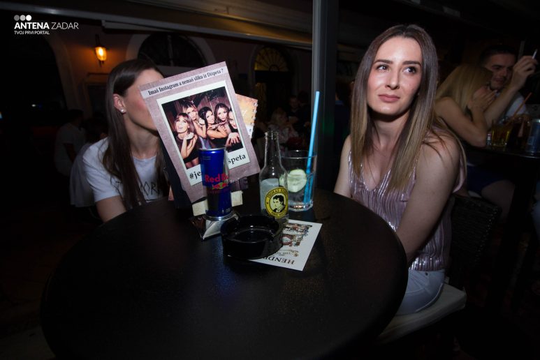 Hendricks spektakl u Kultu i Dispetu (22 of 25)