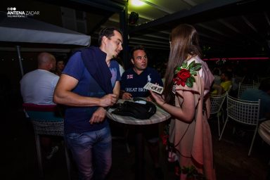 Hendricks spektakl u Kultu i Dispetu (24 of 25)