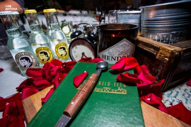 Hendricks spektakl u Kultu i Dispetu (25 of 25)