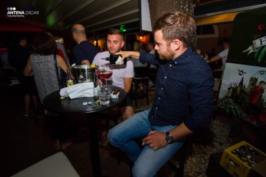 Hendricks spektakl u Kultu i Dispetu (4 of 25)