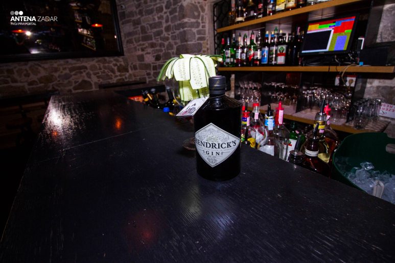 Hendricks spektakl u Kultu i Dispetu (5 of 25)