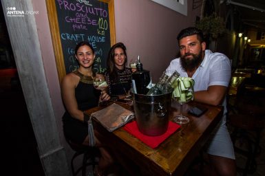 Hendricks spektakl u Kultu i Dispetu (6 of 25)