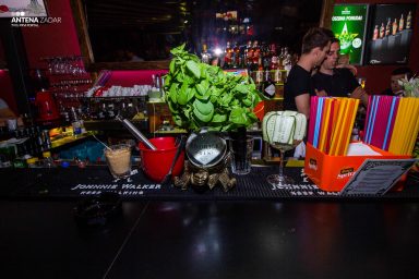 Hendricks spektakl u Kultu i Dispetu (7 of 25)