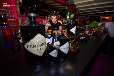 Hendricks spektakl u Kultu i Dispetu (8 of 25)