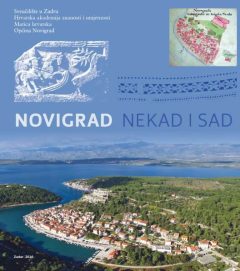 NOVIGRADD