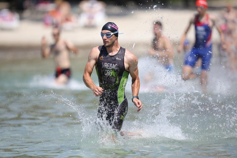 Sportsko adrenalinski vikend u Pakostanima