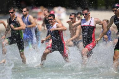 Sportsko adrenalinski vikend u Pakostanima1