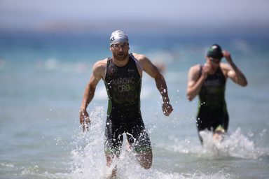 Sportsko adrenalinski vikend u Pakostanima2