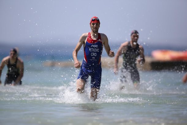 Sportsko adrenalinski vikend u Pakostanima3