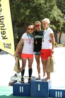 Sportsko adrenalinski vikend u Pakostanima4