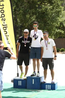 Sportsko adrenalinski vikend u Pakostanima5