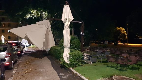 Steta od nevremena (3 of 8)