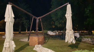 Steta od nevremena (6 of 8)