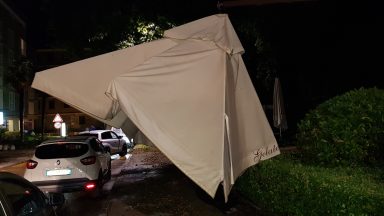 Steta od nevremena (7 of 8)