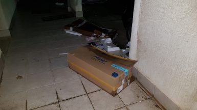 Steta od nevremena (8 of 8)