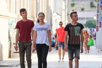 Ulicama moga grada 1.6. (1)