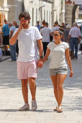 Ulicama moga grada 1.6. (15)