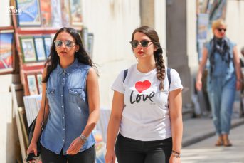 Ulicama moga grada 1.6. (17)