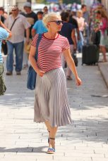 Ulicama moga grada 1.6. (21)