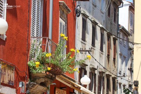 Ulicama moga grada 1.6. (22)