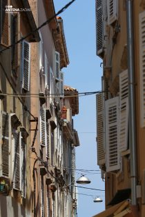 Ulicama moga grada 1.6. (23)