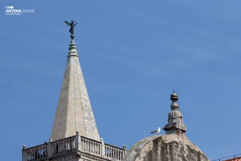 Ulicama moga grada 1.6. (24)