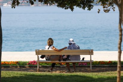 Ulicama moga grada 1.6. (25)