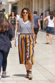 Ulicama moga grada 1.6. (29)