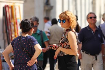 Ulicama moga grada 1.6. (3)