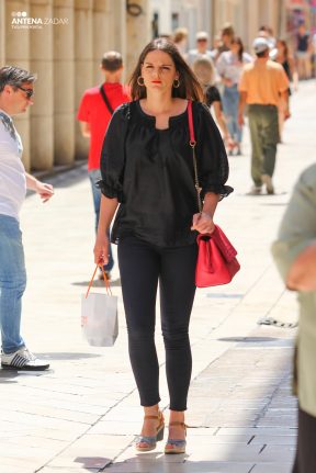 Ulicama moga grada 1.6. (33)