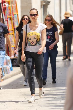 Ulicama moga grada 1.6. (35)