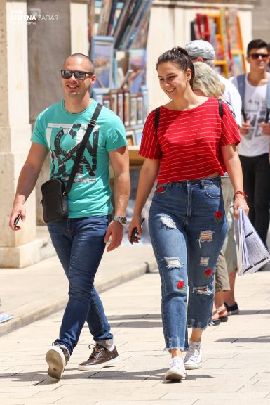 Ulicama moga grada 1.6. (37)