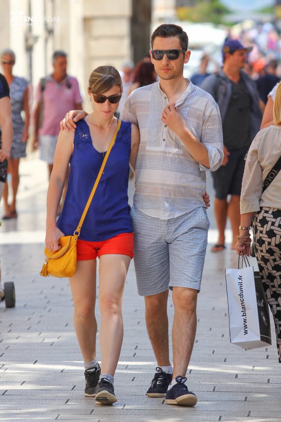 Ulicama moga grada 1.6. (41)