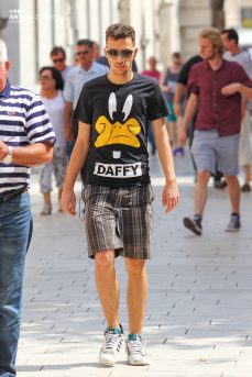 Ulicama moga grada 1.6. (9)