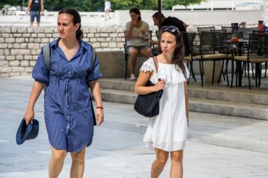 Ulicama moga grada (11 of 15)