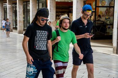 Ulicama moga grada (12 of 15)