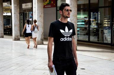 Ulicama moga grada (13 of 15)