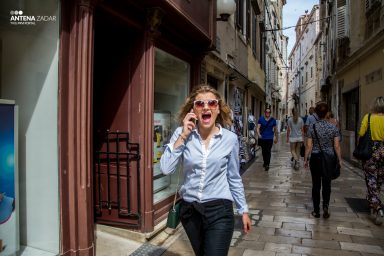 Ulicama moga grada (14 of 15)