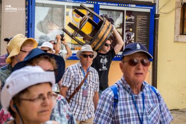 Ulicama moga grada (15 of 15)