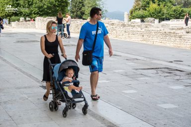 Ulicama moga grada (2 of 15)