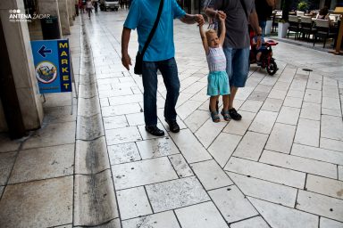 Ulicama moga grada (4 of 15)