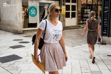 Ulicama moga grada (5 of 15)