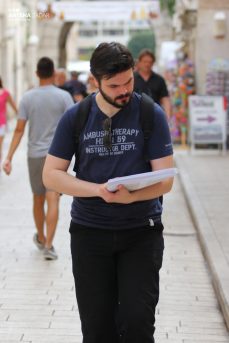 Ulicama moga grada 5.6. (6)