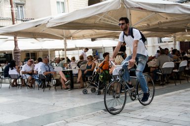 Ulicama moga grada (7 of 15)