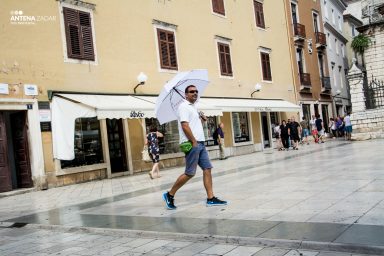 Ulicama moga grada (8 of 15)