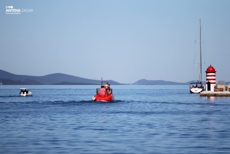 Ulicama moga grada 9.6. (1)