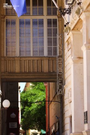 Ulicama moga grada 9.6. (10)