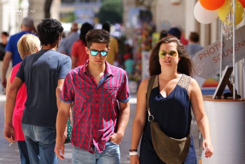 Ulicama moga grada 9.6. (14)