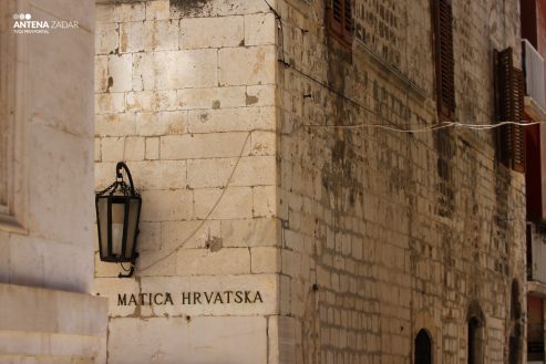 Ulicama moga grada 9.6. (15)