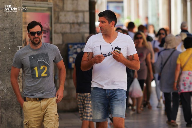 Ulicama moga grada 9.6. (17)